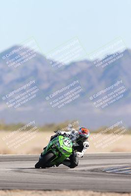 media/Dec-05-2025-CVMA Friday Practice (Fri) [[303bad9a84]]/4-Racer 4-Trackday 1/Session 4 (Turn 15)/